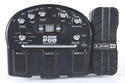 Line 6 Floor POD